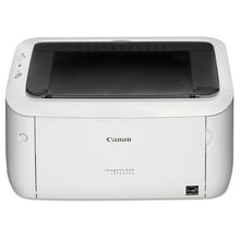 Load image into Gallery viewer, Canon® wholesale. CANON Imageclass Lbp6030w Wireless Laser Printer. HSD Wholesale: Janitorial Supplies, Breakroom Supplies, Office Supplies.