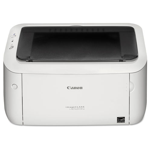 Canon® wholesale. CANON Imageclass Lbp6030w Wireless Laser Printer. HSD Wholesale: Janitorial Supplies, Breakroom Supplies, Office Supplies.