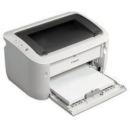 Canon® wholesale. CANON Imageclass Lbp6030w Wireless Laser Printer. HSD Wholesale: Janitorial Supplies, Breakroom Supplies, Office Supplies.