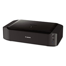 Load image into Gallery viewer, Pixma Ip8720 Wireless Photo Inkjet Printer