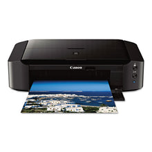 Load image into Gallery viewer, Pixma Ip8720 Wireless Photo Inkjet Printer