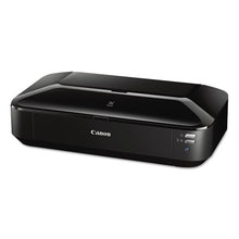 Load image into Gallery viewer, Canon® wholesale. CANON Pixma Ix6820 Wireless Inkjet Business Printer. HSD Wholesale: Janitorial Supplies, Breakroom Supplies, Office Supplies.