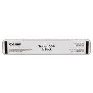 Canon® wholesale. CANON 9454b001 (034) Toner, 12,000 Page-yield, Black. HSD Wholesale: Janitorial Supplies, Breakroom Supplies, Office Supplies.