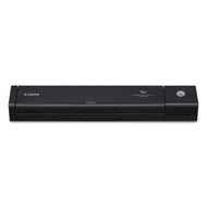 Canon® wholesale. CANON Imageformula P-208ii Scan-tini Personal Document Scanner, 600 Dpi Optical Resolution, 10-sheet Duplex Auto Document Feeder. HSD Wholesale: Janitorial Supplies, Breakroom Supplies, Office Supplies.