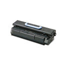 Canon® wholesale. CANON 0265b001 (105) Toner, 10,000 Page-yield, Black. HSD Wholesale: Janitorial Supplies, Breakroom Supplies, Office Supplies.