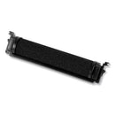 COSCO 2000PLUS® wholesale. Replacement Ink Roller For 2000plus Es 011091 Line Dater, Black. HSD Wholesale: Janitorial Supplies, Breakroom Supplies, Office Supplies.