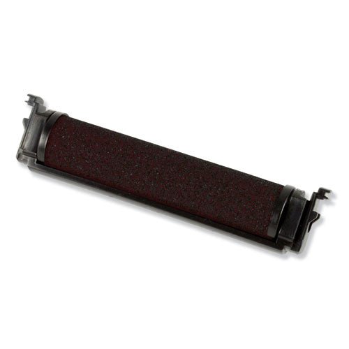 COSCO 2000PLUS® wholesale. Replacement Ink Roller For 2000plus Es 011092 Line Dater, Red. HSD Wholesale: Janitorial Supplies, Breakroom Supplies, Office Supplies.