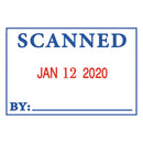 COSCO 2000PLUS® wholesale. 4 In 1 E-message Dater, 0.94 X 1.75, Completed-emailed-entered-scanned. HSD Wholesale: Janitorial Supplies, Breakroom Supplies, Office Supplies.