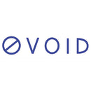 ACCUSTAMP2® wholesale. Pre-inked Shutter Stamp, Blue, Void, 1 5-8 X 1-2. HSD Wholesale: Janitorial Supplies, Breakroom Supplies, Office Supplies.