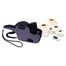 Load image into Gallery viewer, Garvey® wholesale. Pricemarker Kit, Model 22-6, 1-line, 6 Characters-line, 7-16 X 13-16 Label Size. HSD Wholesale: Janitorial Supplies, Breakroom Supplies, Office Supplies.