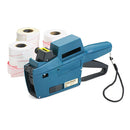 Garvey® wholesale. Pricemarker Kit, Model 22-8, 1-line, 8 Characters-line, 7-16 X 13-16 Label Size. HSD Wholesale: Janitorial Supplies, Breakroom Supplies, Office Supplies.