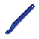 Garvey® wholesale. Label Remover, Blue, Plastic, 5 Removers-pack. HSD Wholesale: Janitorial Supplies, Breakroom Supplies, Office Supplies.