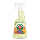 Murphy® Oil Soap wholesale. Spray Formula, All-purpose, Orange, 22 Oz Spray Bottle, 9-carton. HSD Wholesale: Janitorial Supplies, Breakroom Supplies, Office Supplies.