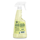 Murphy® Oil Soap wholesale. Spray Formula, All-purpose, Orange, 22 Oz Spray Bottle, 9-carton. HSD Wholesale: Janitorial Supplies, Breakroom Supplies, Office Supplies.