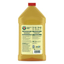 Murphy® Oil Soap wholesale. Original Wood Cleaner, Liquid, 32 Oz Bottle, 9-carton. HSD Wholesale: Janitorial Supplies, Breakroom Supplies, Office Supplies.
