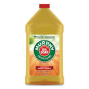 Murphy® Oil Soap wholesale. Original Wood Cleaner, Liquid, 32 Oz Bottle, 9-carton. HSD Wholesale: Janitorial Supplies, Breakroom Supplies, Office Supplies.