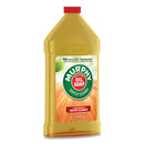 Murphy® Oil Soap wholesale. Original Wood Cleaner, Liquid, 32 Oz Bottle, 9-carton. HSD Wholesale: Janitorial Supplies, Breakroom Supplies, Office Supplies.