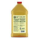 Murphy® Oil Soap wholesale. Original Wood Cleaner, Liquid, 32 Oz Bottle. HSD Wholesale: Janitorial Supplies, Breakroom Supplies, Office Supplies.