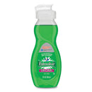 Palmolive® wholesale. Dishwashing Liquid, Original Scent, 3 Oz Bottle, 72-carton. HSD Wholesale: Janitorial Supplies, Breakroom Supplies, Office Supplies.