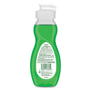 Palmolive® wholesale. Dishwashing Liquid, Original Scent, 3 Oz Bottle, 72-carton. HSD Wholesale: Janitorial Supplies, Breakroom Supplies, Office Supplies.