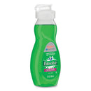 Palmolive® wholesale. Dishwashing Liquid, Original Scent, 3 Oz Bottle, 72-carton. HSD Wholesale: Janitorial Supplies, Breakroom Supplies, Office Supplies.