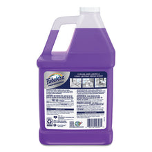 Load image into Gallery viewer, Fabuloso® wholesale. Fabuloso® All-purpose Cleaner, Lavender Scent, 1 Gal Bottle. HSD Wholesale: Janitorial Supplies, Breakroom Supplies, Office Supplies.