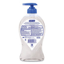 Softsoap® wholesale. Antibacterial Hand Soap, White Tea And Berry Fusion, 11.25 Oz Pump Bottle, 6-carton. HSD Wholesale: Janitorial Supplies, Breakroom Supplies, Office Supplies.