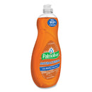 Palmolive® wholesale. Ultra Antibacterial Dishwashing Liquid, 20 Oz Bottle. HSD Wholesale: Janitorial Supplies, Breakroom Supplies, Office Supplies.