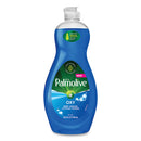 Ultra Palmolive® wholesale. Palmolive Dishwashing Liquid, Unscented, 20 Oz Bottle. HSD Wholesale: Janitorial Supplies, Breakroom Supplies, Office Supplies.