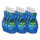 Ultra Palmolive® wholesale. Palmolive Dishwashing Liquid, Unscented, 20 Oz Bottle, 9-carton. HSD Wholesale: Janitorial Supplies, Breakroom Supplies, Office Supplies.