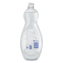 Palmolive® wholesale. Ultra Pure + Clear, 32.5 Oz Bottle. HSD Wholesale: Janitorial Supplies, Breakroom Supplies, Office Supplies.