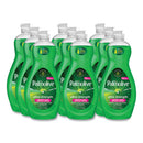 Ultra Palmolive® wholesale. Palmolive Dishwashing Liquid, Ultra Strength, Original Scent, 20 Oz Bottle, 9-ctn. HSD Wholesale: Janitorial Supplies, Breakroom Supplies, Office Supplies.