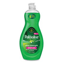 Ultra Palmolive® wholesale. Palmolive Dishwashing Liquid, Ultra Strength, Original Scent, 20 Oz Bottle, 9-ctn. HSD Wholesale: Janitorial Supplies, Breakroom Supplies, Office Supplies.