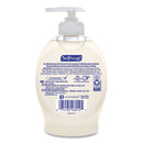 Softsoap® wholesale. Liquid Hand Soap Pump With Aloe, Clean Fresh 7.5 Oz Bottle. HSD Wholesale: Janitorial Supplies, Breakroom Supplies, Office Supplies.