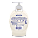 Softsoap® wholesale. Moisturizing Hand Soap, Aloe, 7.5 Oz Bottle, 6-carton. HSD Wholesale: Janitorial Supplies, Breakroom Supplies, Office Supplies.