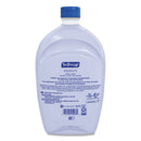 Softsoap® wholesale. Liquid Hand Soap Refills, Fresh, 50 Oz, 6-carton. HSD Wholesale: Janitorial Supplies, Breakroom Supplies, Office Supplies.
