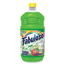 Fabuloso® wholesale. Fabuloso® Multi-use Cleaner, Passion Fruit Scent, 56 Oz, Bottle, 6-carton. HSD Wholesale: Janitorial Supplies, Breakroom Supplies, Office Supplies.