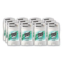 Speed Stick® wholesale. Deodorant, Regular Scent, 1.8 Oz, White, 12-carton. HSD Wholesale: Janitorial Supplies, Breakroom Supplies, Office Supplies.