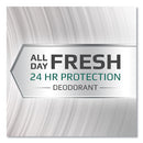 Speed Stick® wholesale. Deodorant, Regular Scent, 1.8 Oz, White, 12-carton. HSD Wholesale: Janitorial Supplies, Breakroom Supplies, Office Supplies.
