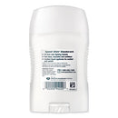 Speed Stick® wholesale. Deodorant, Regular Scent, 1.8 Oz, White, 12-carton. HSD Wholesale: Janitorial Supplies, Breakroom Supplies, Office Supplies.