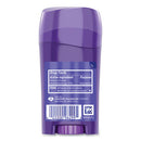 Lady Speed Stick® wholesale. Invisible Dry Antiperspirant, Fresh, 1.4 Oz, White, 12-carton. HSD Wholesale: Janitorial Supplies, Breakroom Supplies, Office Supplies.