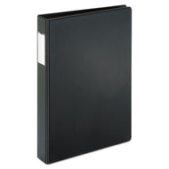 Cardinal® wholesale. Legal Slant D Ring Binder, 3 Rings, 1