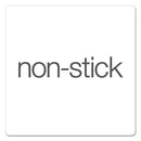 Cardinal® wholesale. Freestand Easy Open Locking Slant-d Ring Binder, 3 Rings, 5" Capacity, 11 X 8.5, White. HSD Wholesale: Janitorial Supplies, Breakroom Supplies, Office Supplies.