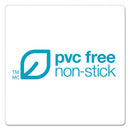 Cardinal® wholesale. Tabloid-size Poly Index Divider, 5-tab, 11 X 17, Assorted, 1 Set. HSD Wholesale: Janitorial Supplies, Breakroom Supplies, Office Supplies.