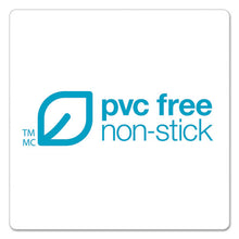 Load image into Gallery viewer, Cardinal® wholesale. Tabloid-size Poly Index Divider, 8-tab, 11 X 17, Assorted, 1 Set. HSD Wholesale: Janitorial Supplies, Breakroom Supplies, Office Supplies.