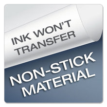 Load image into Gallery viewer, Cardinal® wholesale. Tabloid-size Poly Index Divider, 8-tab, 11 X 17, Assorted, 1 Set. HSD Wholesale: Janitorial Supplies, Breakroom Supplies, Office Supplies.