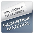 Cardinal® wholesale. Tabloid-size Poly Index Divider, 8-tab, 11 X 17, Assorted, 1 Set. HSD Wholesale: Janitorial Supplies, Breakroom Supplies, Office Supplies.