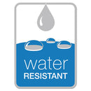 Cardinal® wholesale. Write 'n Erase Tabloid Index Dividers, 5-tab, 11 X 17, White, 1 Set. HSD Wholesale: Janitorial Supplies, Breakroom Supplies, Office Supplies.