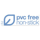 Cardinal® wholesale. Write 'n Erase Tabloid Index Dividers, 8-tab, 11 X 17, White, 1 Set. HSD Wholesale: Janitorial Supplies, Breakroom Supplies, Office Supplies.