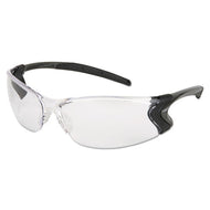 MCR™ Safety wholesale. Backdraft Glasses, Clear Frame, Anti-fog Clear Lens. HSD Wholesale: Janitorial Supplies, Breakroom Supplies, Office Supplies.